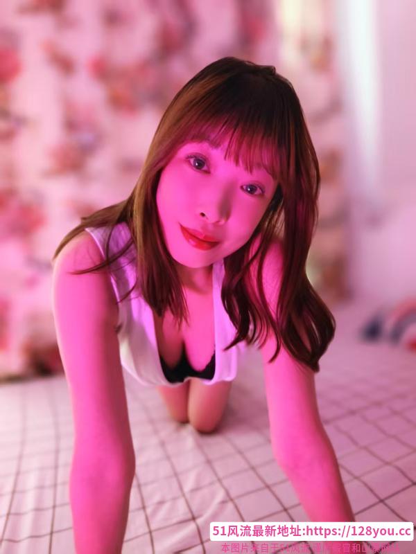 南京骚妹子