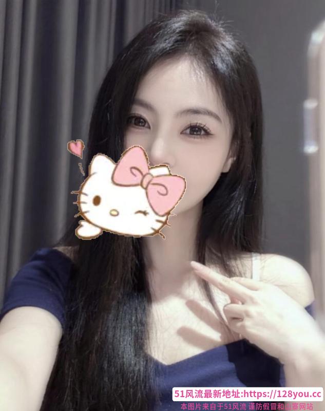 青岛甜美闷骚妞