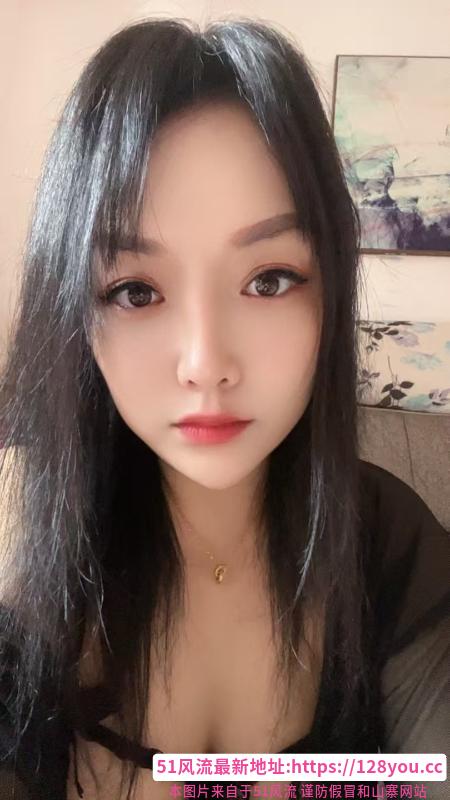 武汉武昌杨家湾骚货