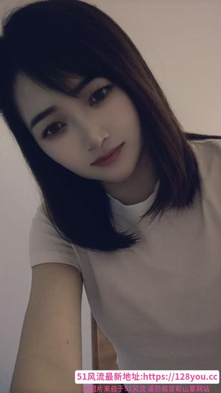 合肥滨湖温柔妹妹