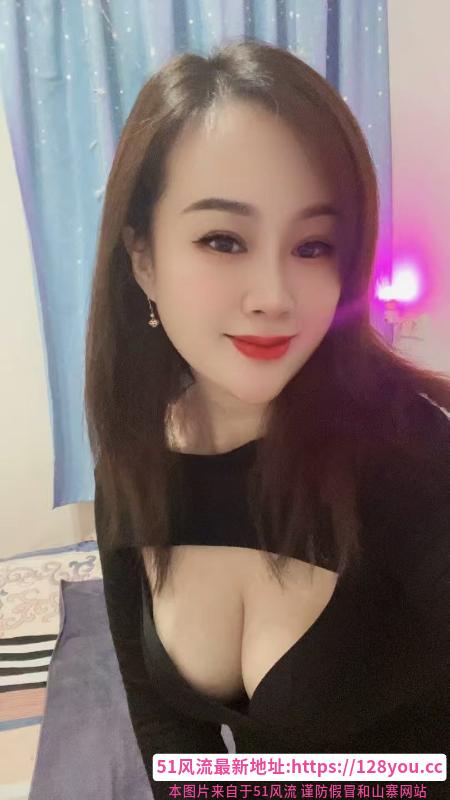奉天骚货泄火服务系
