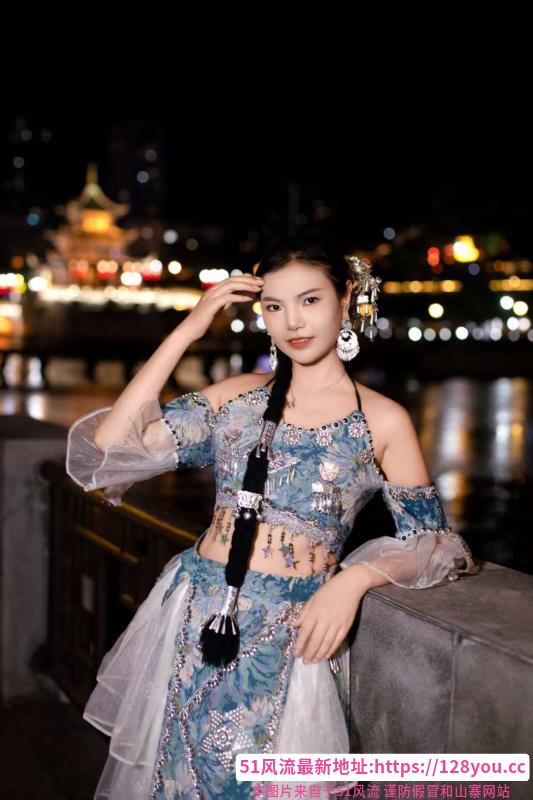 宝安少妇笑笑