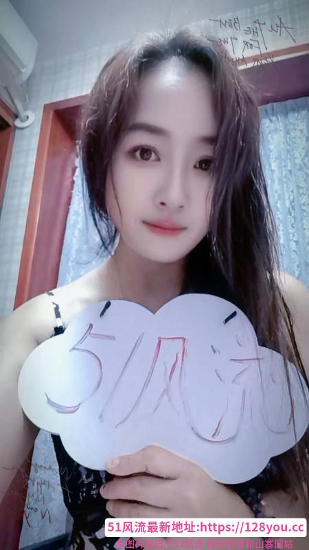 洪山大胸少妇