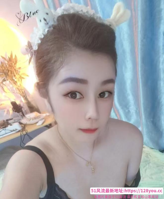 普陀实惠服务小妹