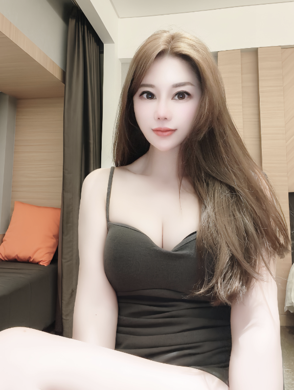 澳门墨墨