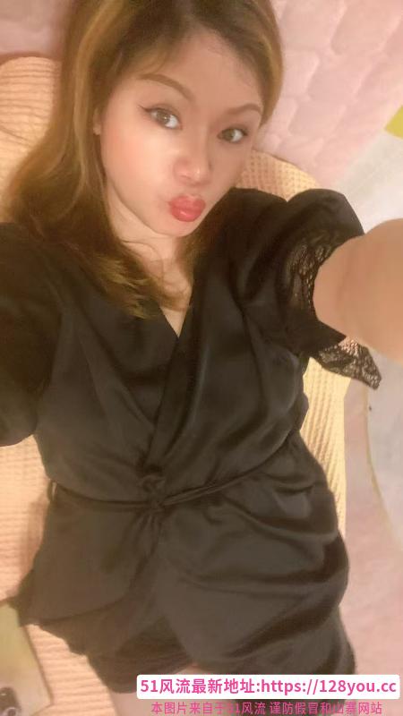 呼家楼御姐女王