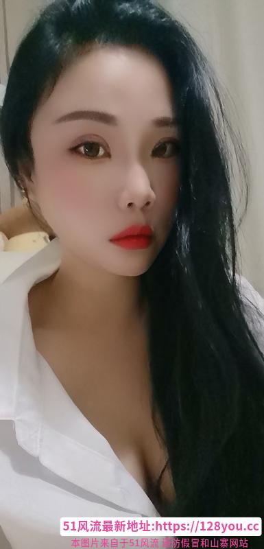 包河雪儿