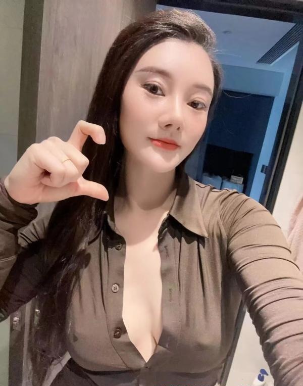 深圳宝安童童