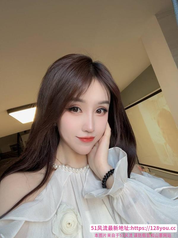 姑苏大长腿御姐潇潇