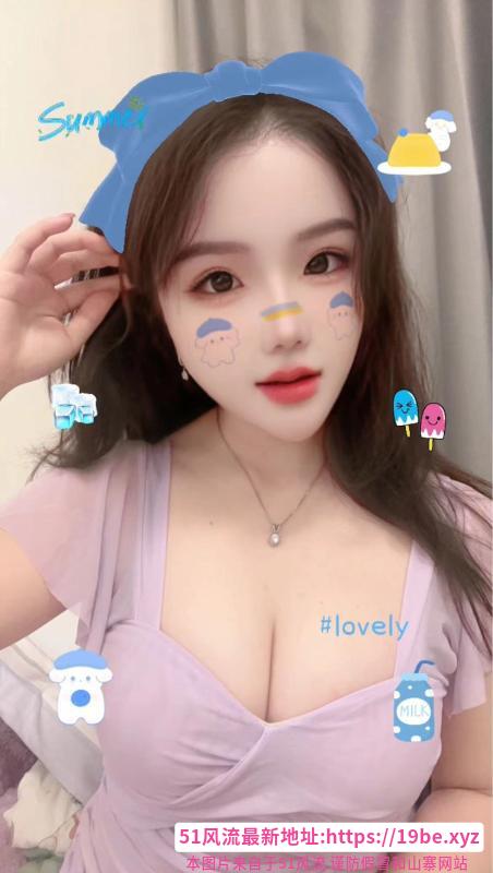 龙华甜美骚妹