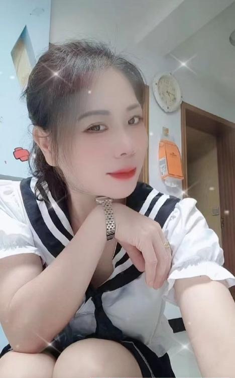 雨花风骚熟女泄火