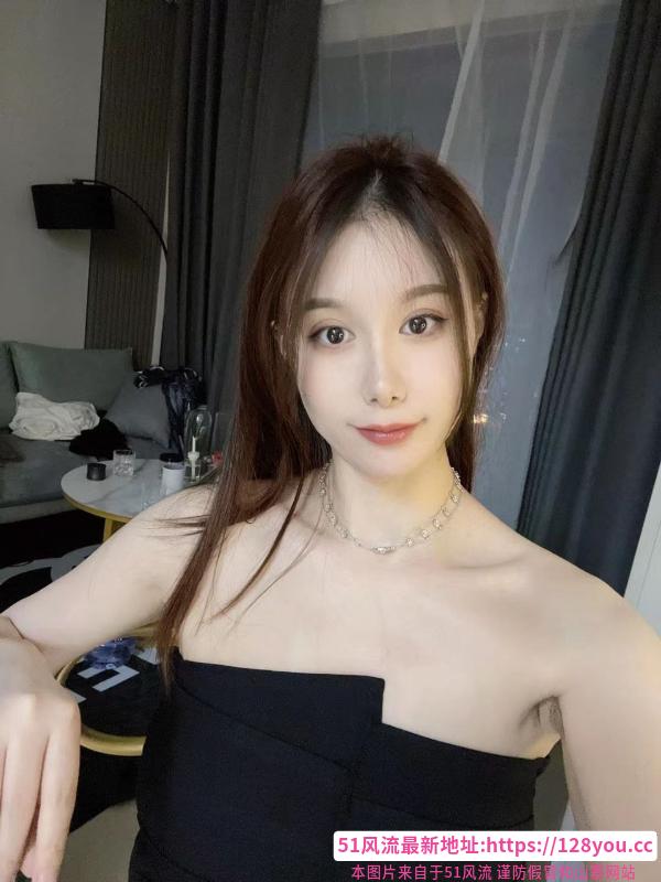 罗湖性感白玫瑰