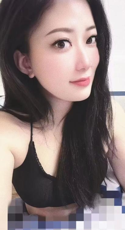 铁西自做小姐姐