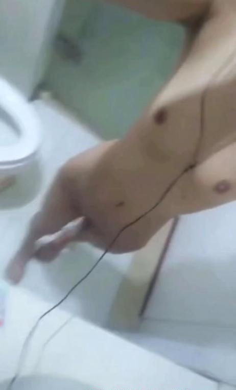 双南路悠悠