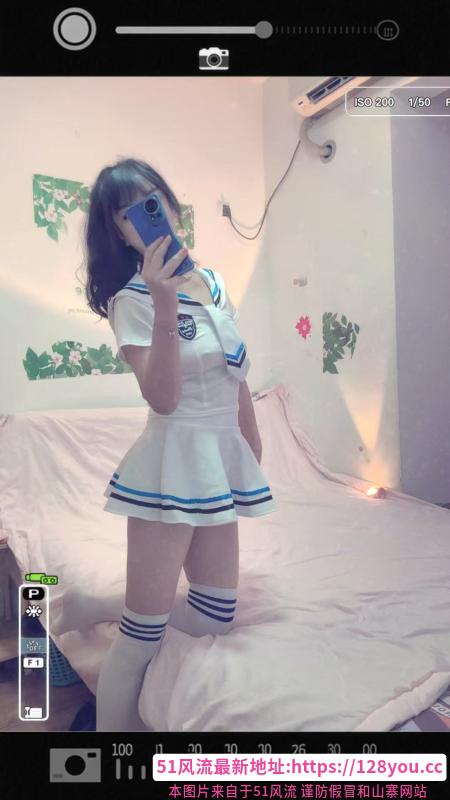 成都莞式御姐
