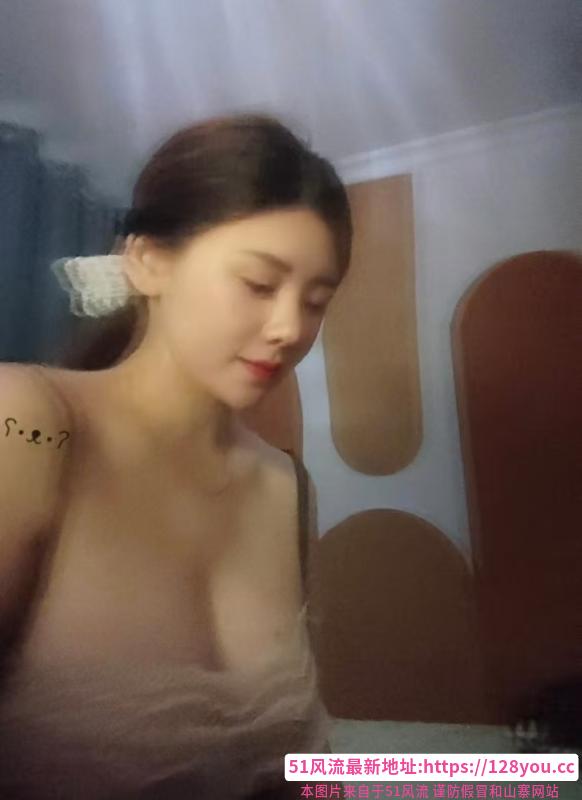 马群香香少妇