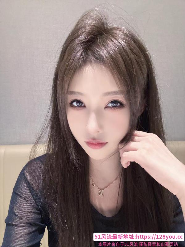 张家大小姐