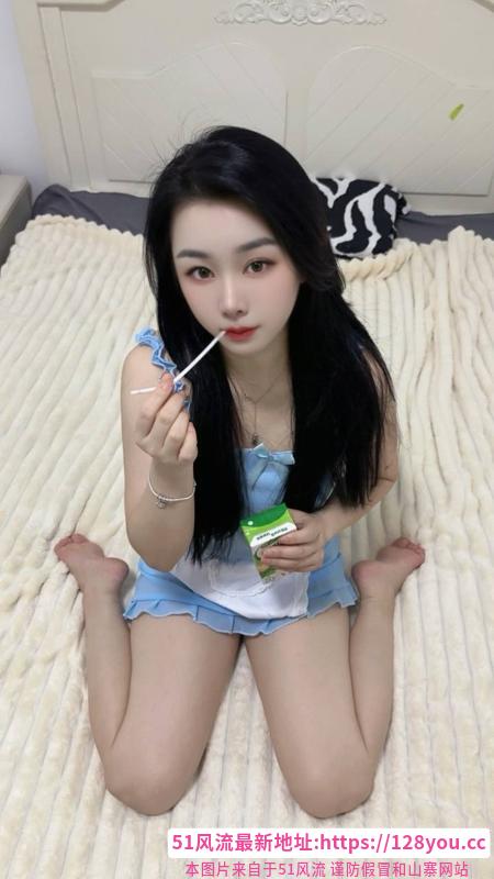 萧山烧杯少妇乐乐