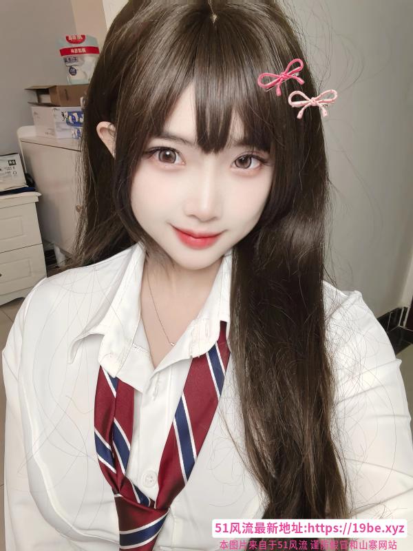 广州萝莉小葡萄