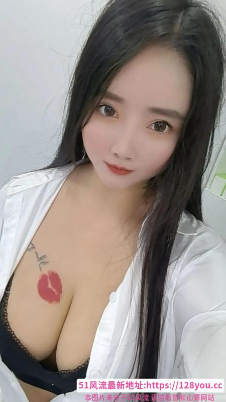 昆山大奶图图