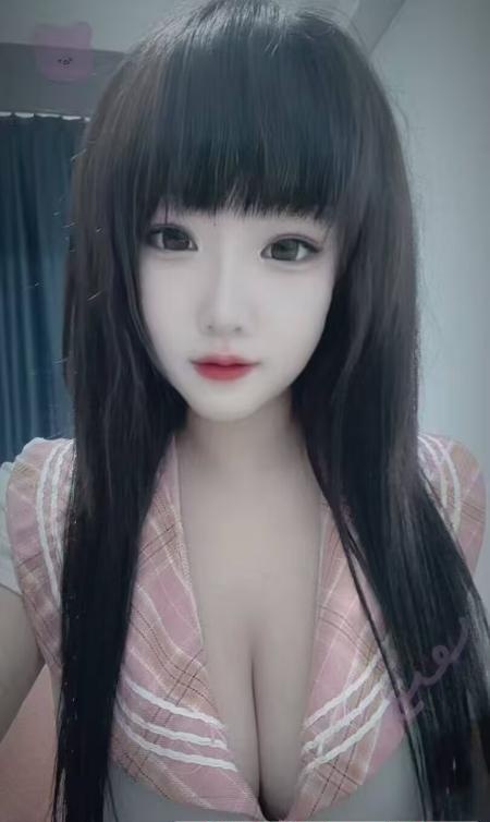 南沙波霸阿燕