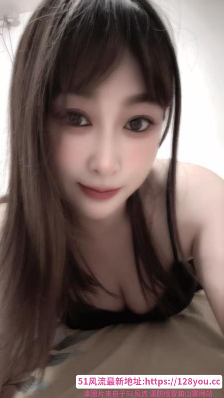 无锡慧慧