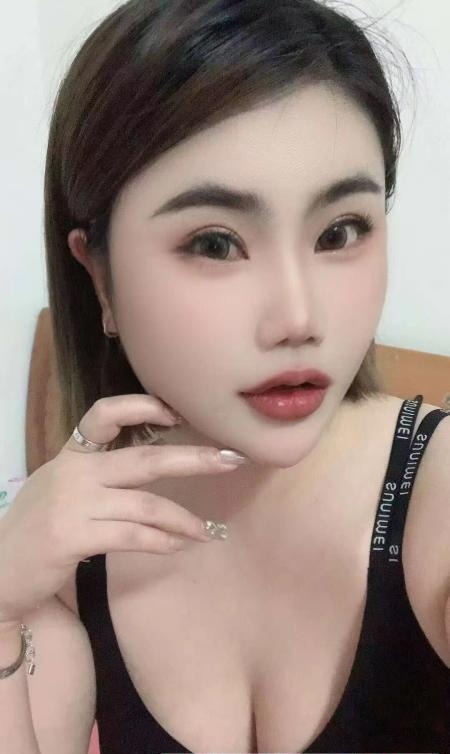 南宁万达甜甜