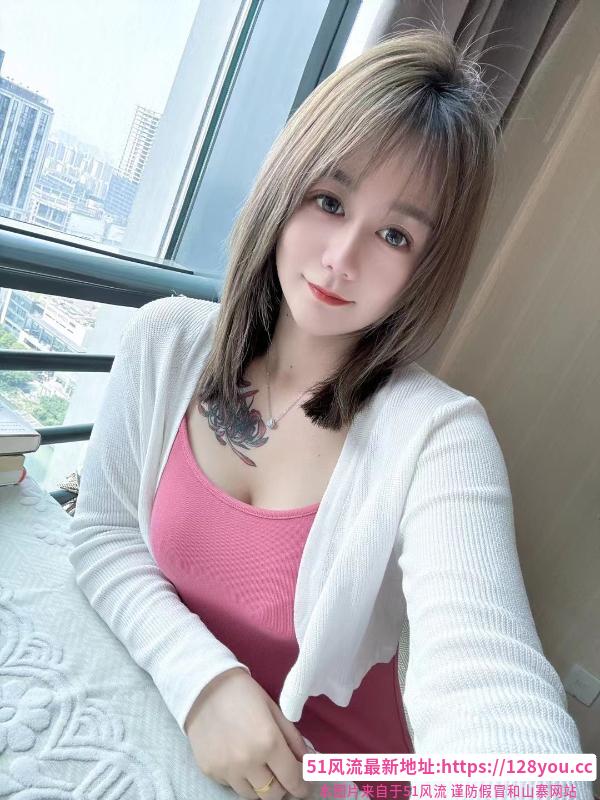 舞蹈老师筱筱