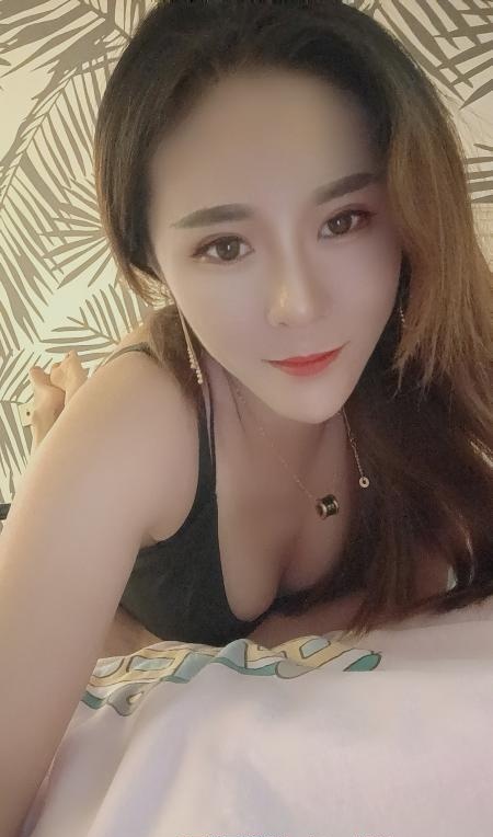 包河玉女