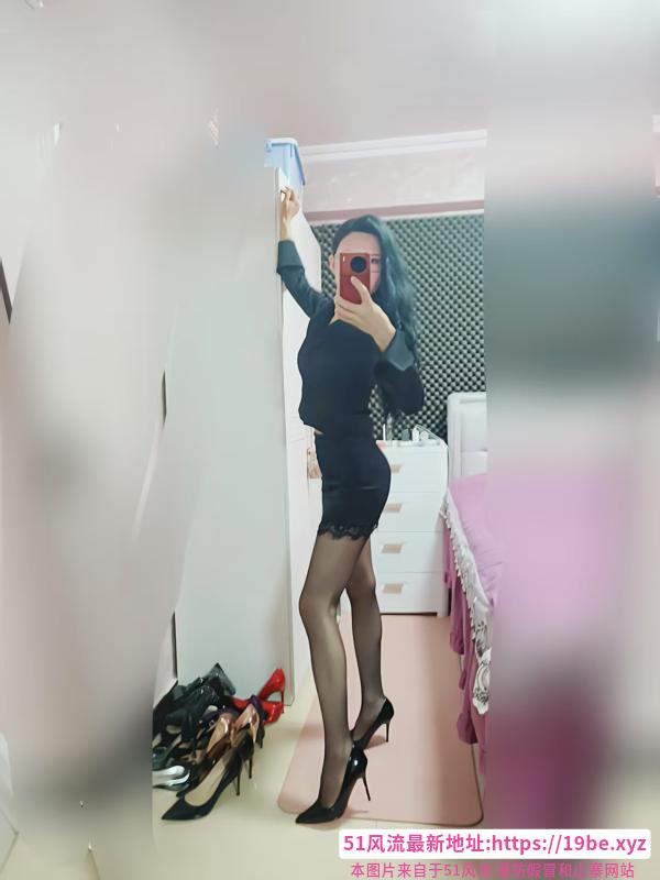 口活一绝气质熟女水水
