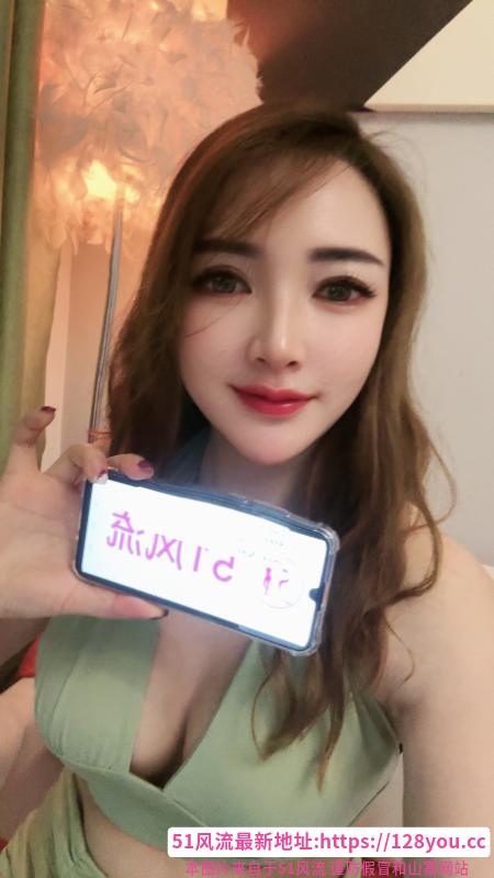 天河风骚少妇