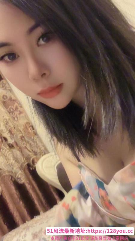 江北小乐乐