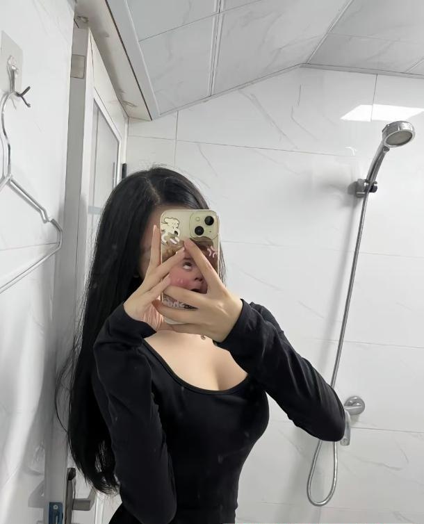 南郊学妹公寓楼