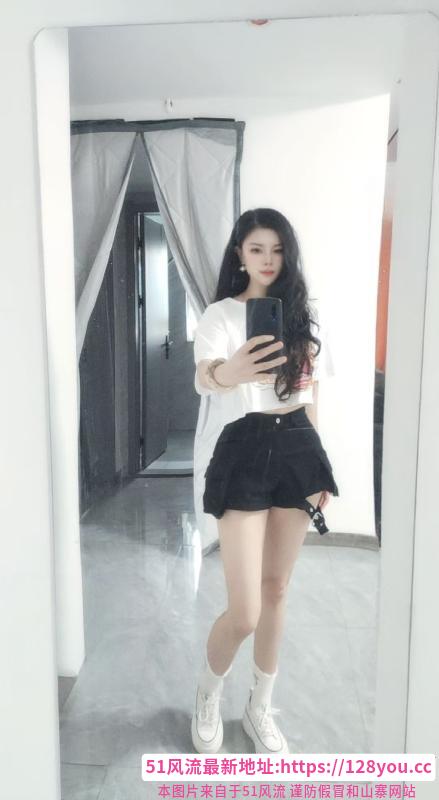 钟楼少妇小雅姐