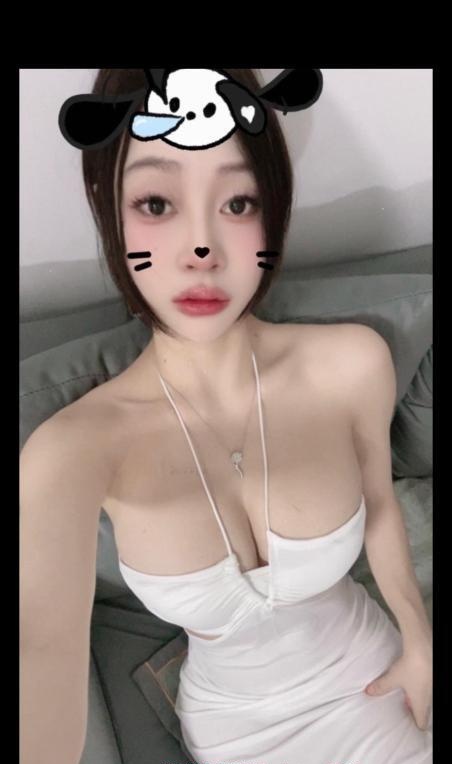 哈尔滨小静儿