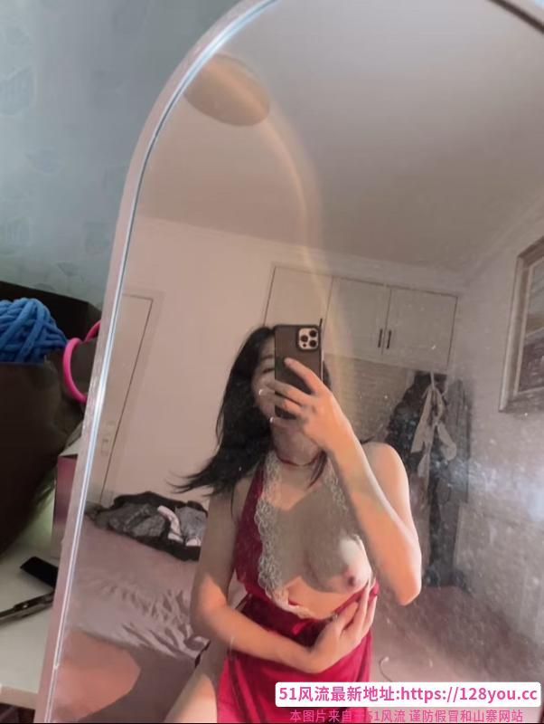 上城女友系安然