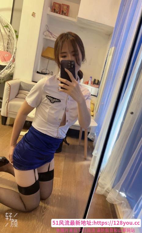 御姐幼师兼职