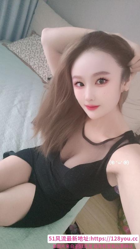 昆山丰臀服务系老师