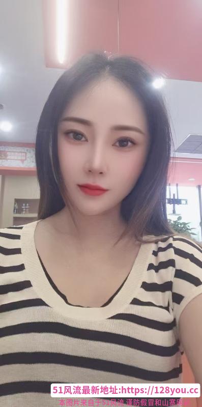延兴门少妇菲菲