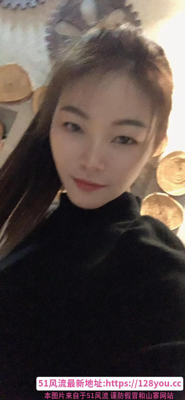虎丘区少妇