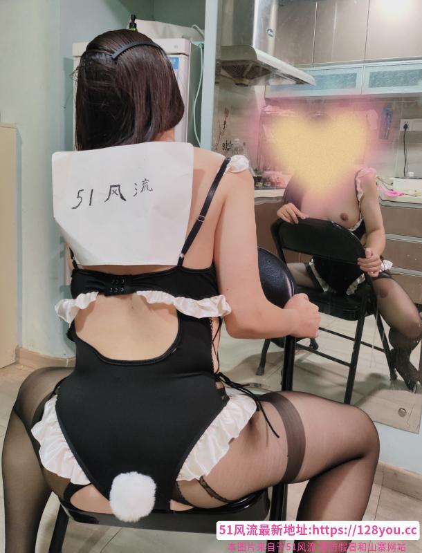 服务系少妇