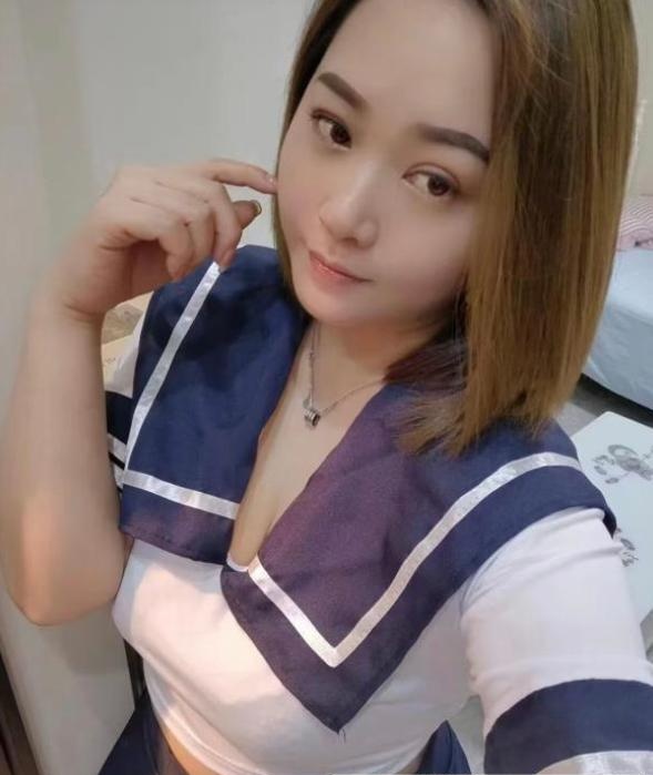 武汉制服骚妇梅梅