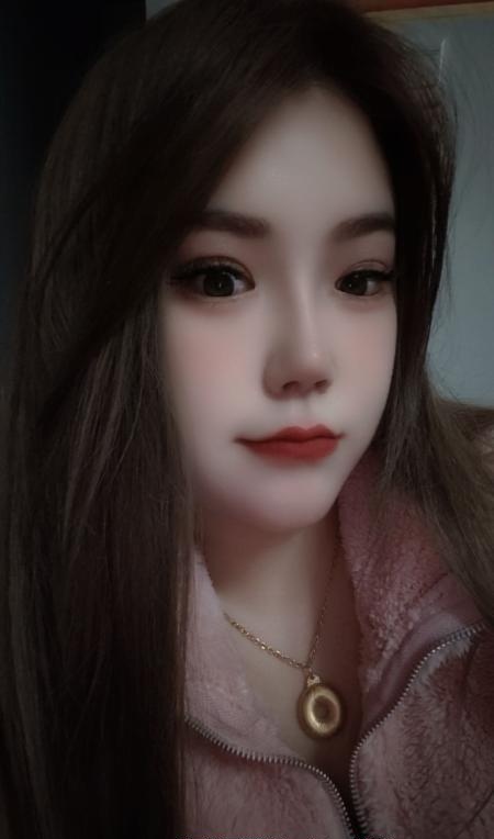 管城大奶丰臀妹妹