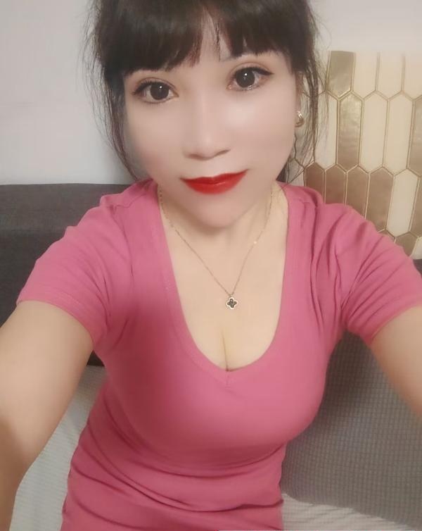 龙华大凶多多