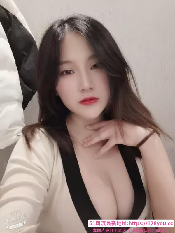 口爆小骚妹
