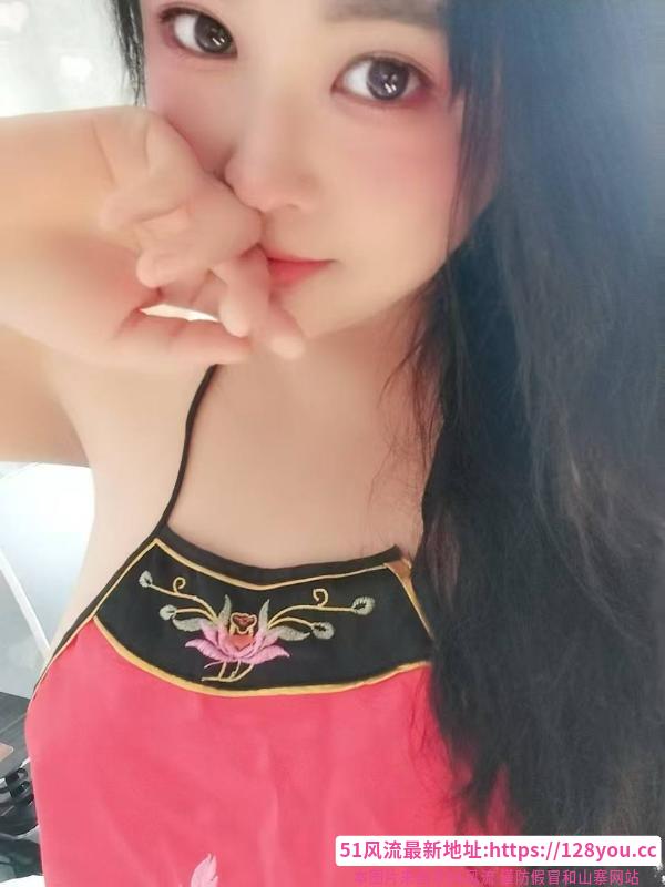 朝阳丰满大胸妹子