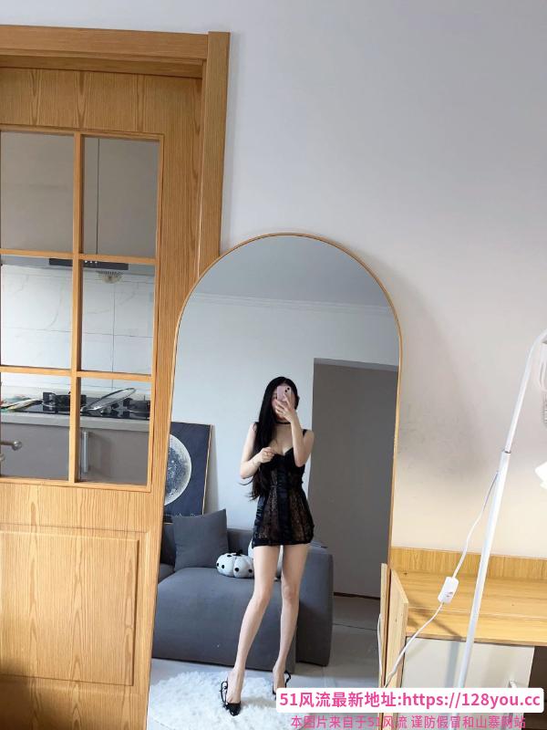 热情主动小姐姐