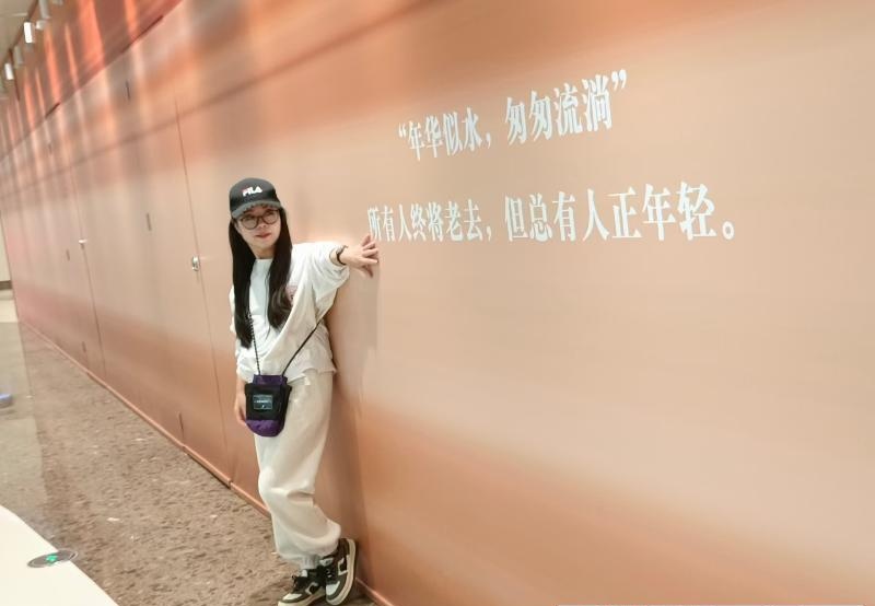 河东煜儿