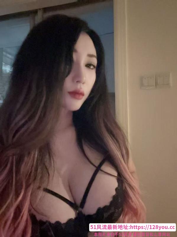 宝山少妇波妞