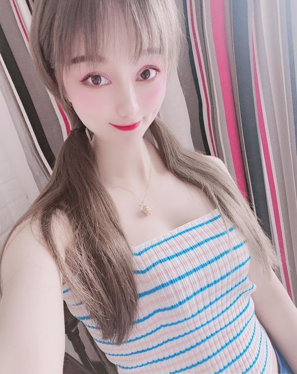 广州小白纯妹子